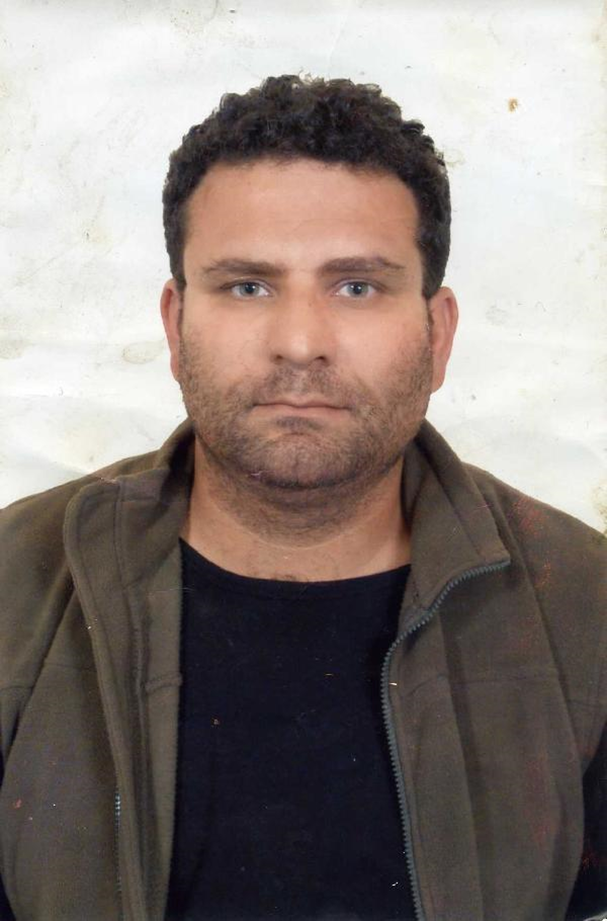 Seyhan Baraj Gölü Kenarında Acı Bekleyiş Sürüyor