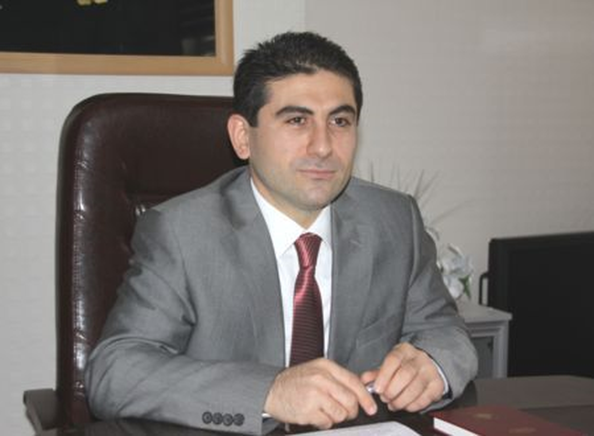 Siirtli Kızlar ve Kadınlar Eğitime Kazandırılacak