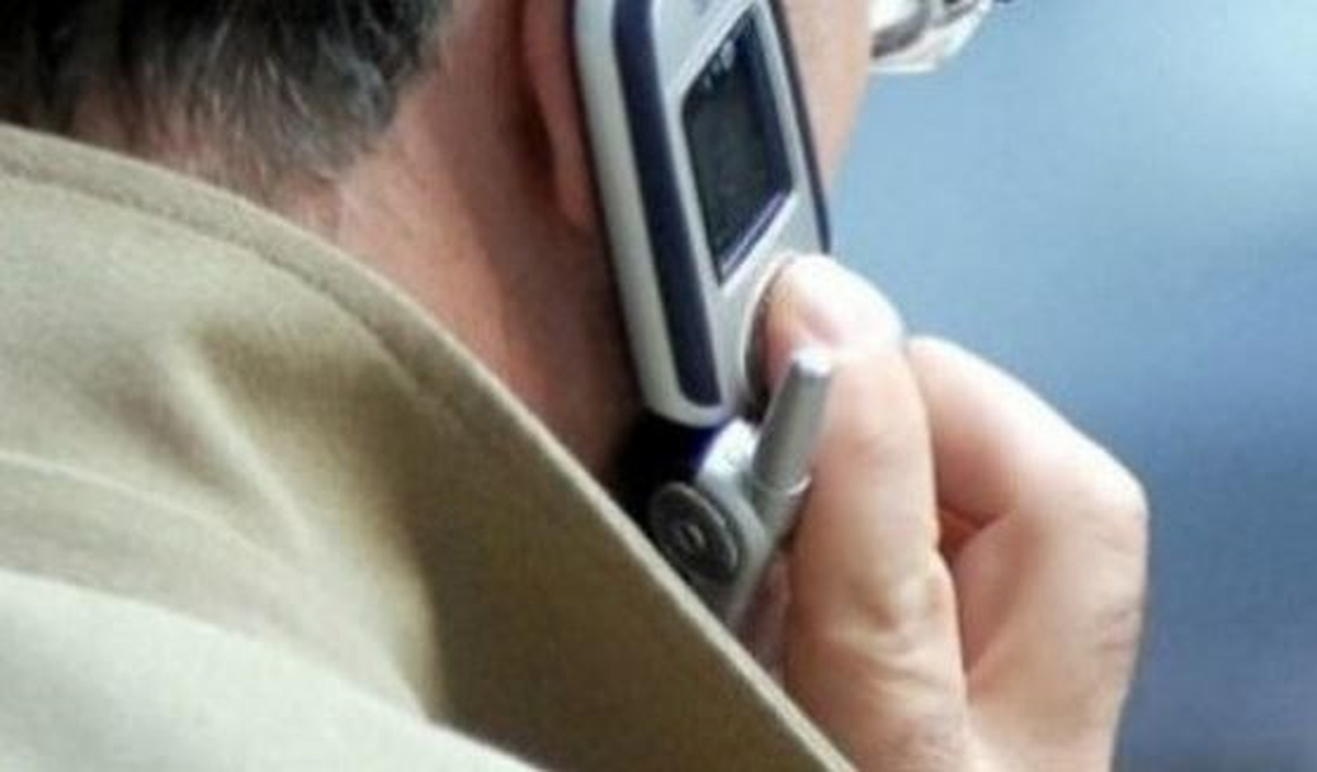 Sivas Valiliği Vatandaşı Dolandırıcılara Karşı Uyardı