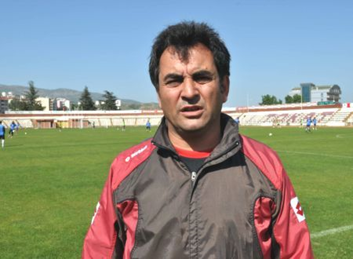 Spor Toto 3. Lig