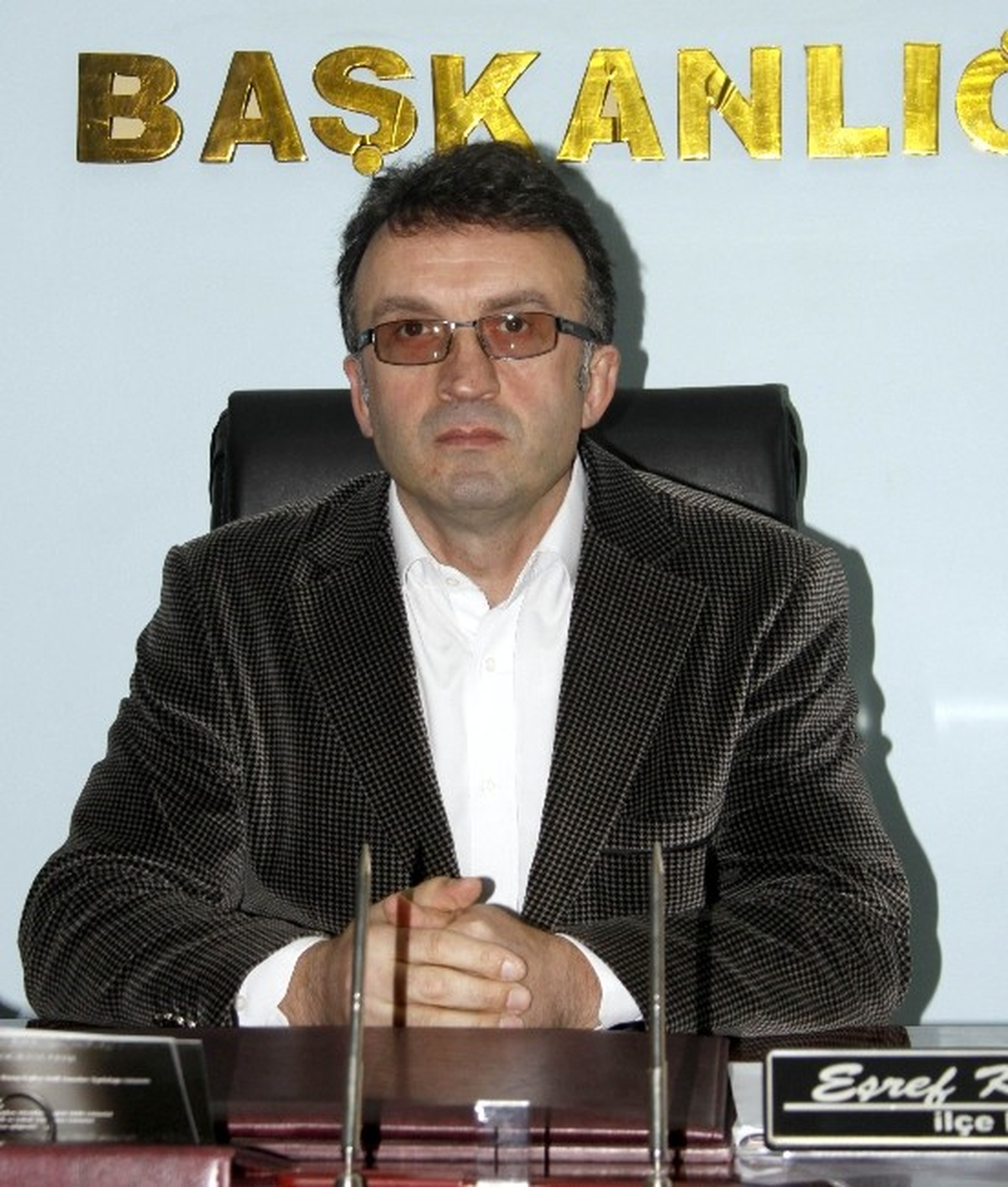 Tarıma Devlet Desteği Sürüyor