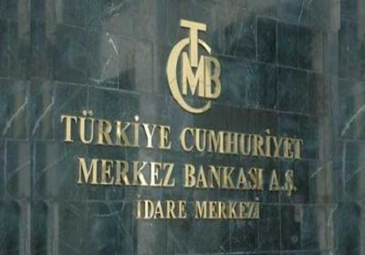 Tcmb\'nin Aralık Ayı Para Politikası Kurulu Kararları