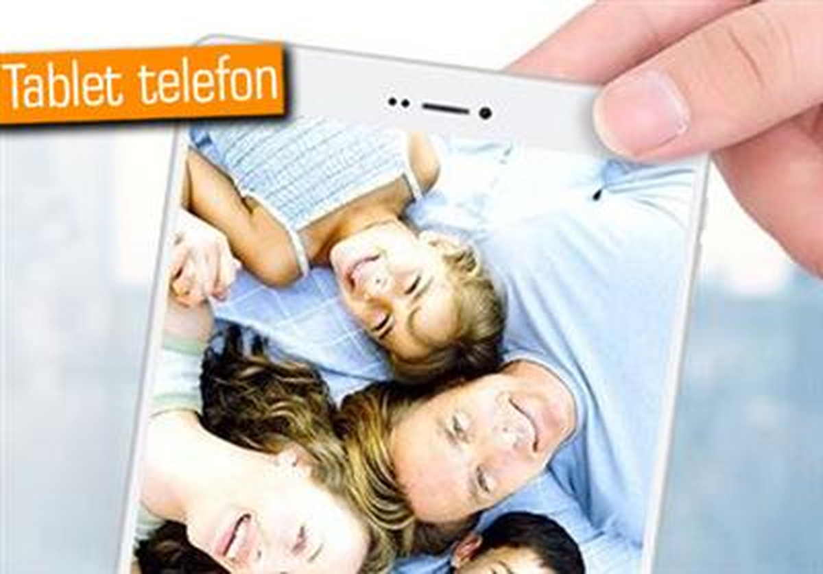 Teclast\'tan İpad Mini Alternatifi