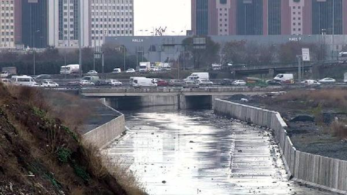 Topbaş: Operasyonun Geldiği Noktayı Ben de Basından Takip Ediyorum