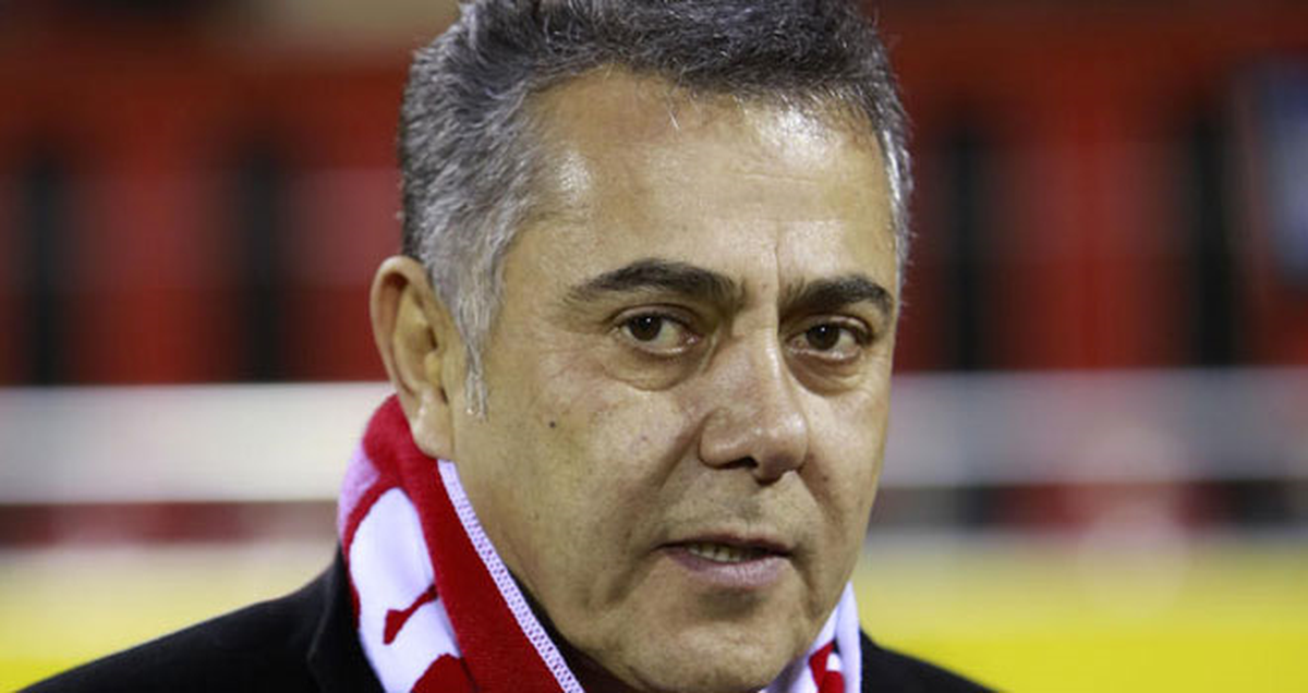 "Transfer Düşünmüyoruz"