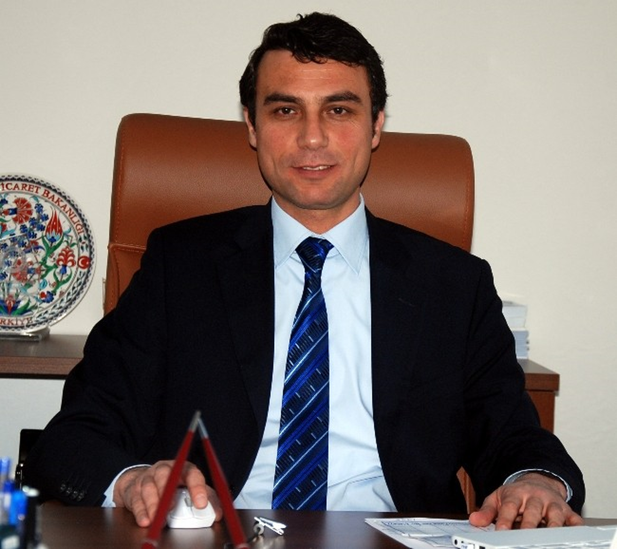 Tüketici Hakem Heyeti\'ne Rekor Başvuru