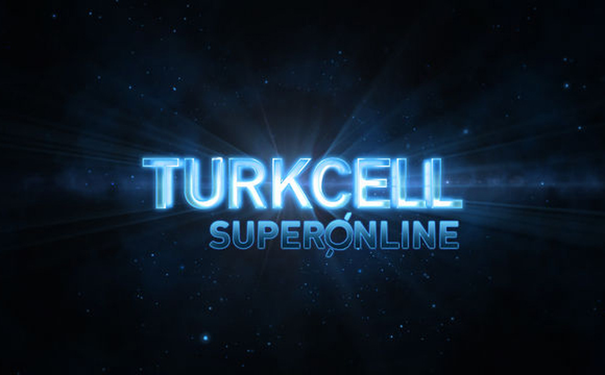 Turkcell Superonline, Yerli Malı Kullanarak Ülke Ekonomisine Katkı Sağlıyor
