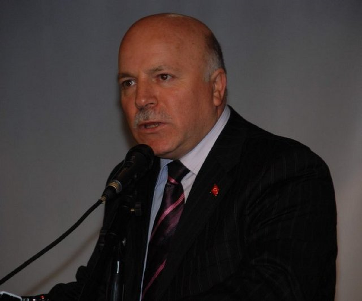 Yerel Seçimlere Doğru