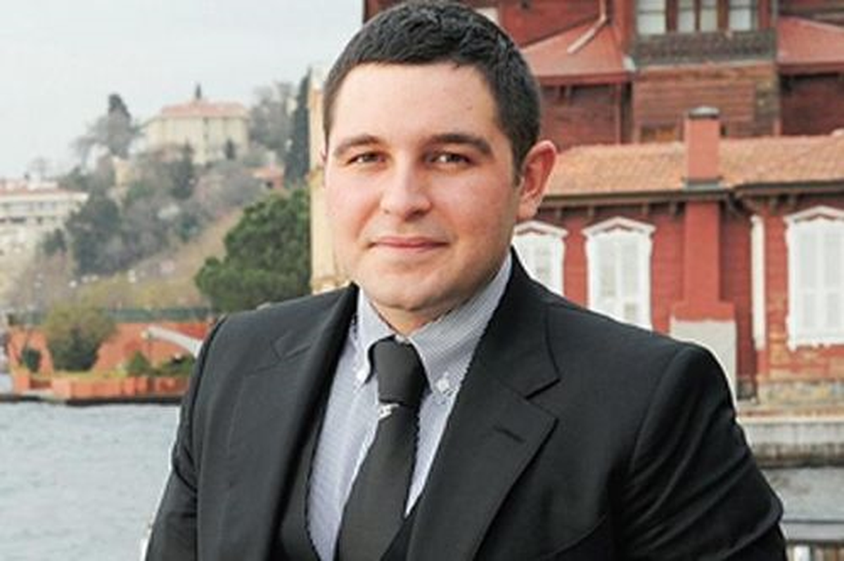2013\'ün Son Bombası