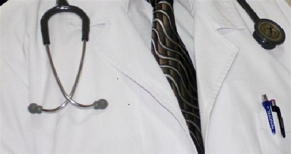 Adıyaman\'a Atanacak Doktor Kadroları Belirlendi