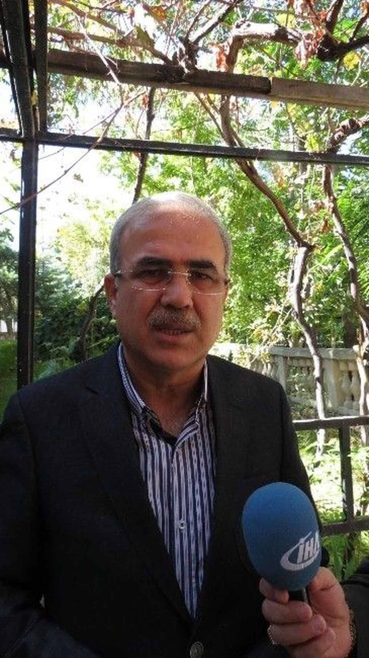 Akçadağ MYO İçin 6 Milyon Ödenek Çıkartıldı