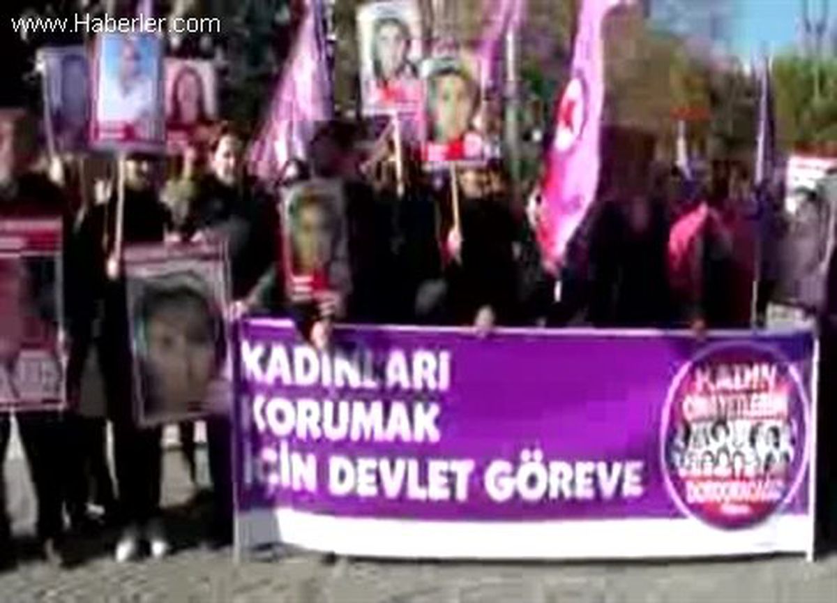 Akli Dengesi Yerinde Çıktı, Pişman Olduğunu Söyledi