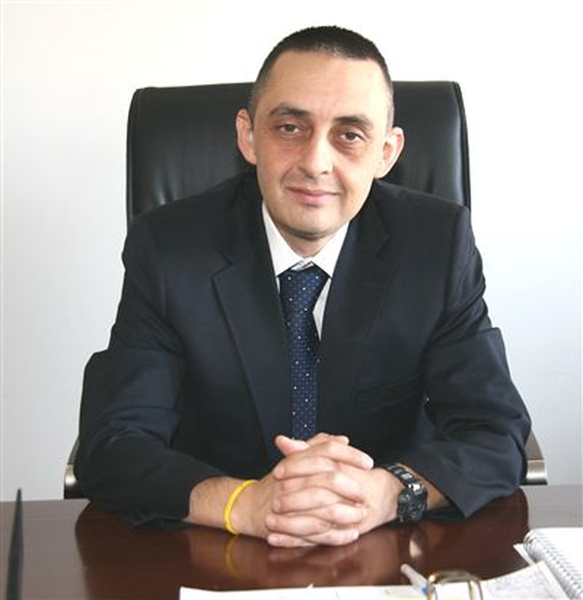 Aksaray\'da Öğretmenlere Seminer Verildi