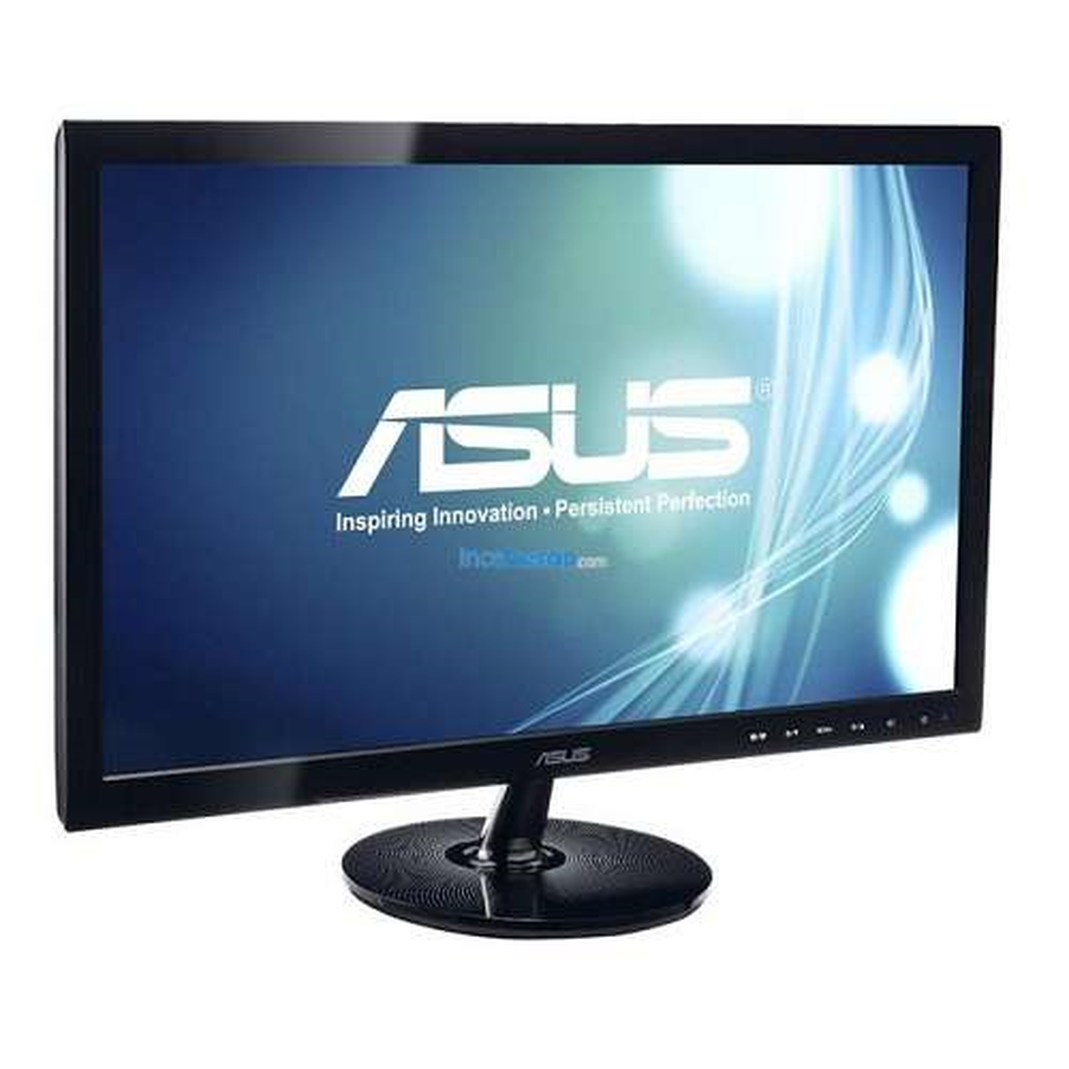 Asus Vs238n 23" Led Monitör