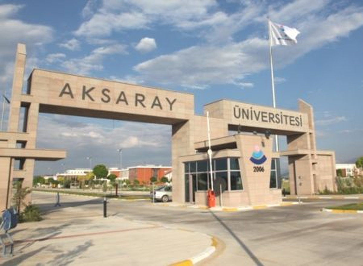 Asüsem, "Aile Danışmanlığı Serifika Eğitimi" Düzenliyor