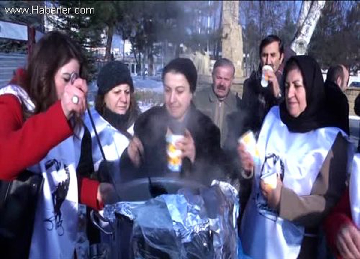 Atatürk\'ün Sivas\'tan ayrılışının 94. yılı -