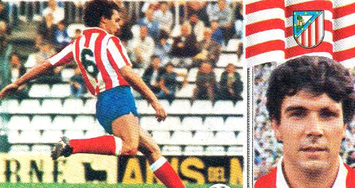 Atleticolu Prieto\'ya Şok Suçlama