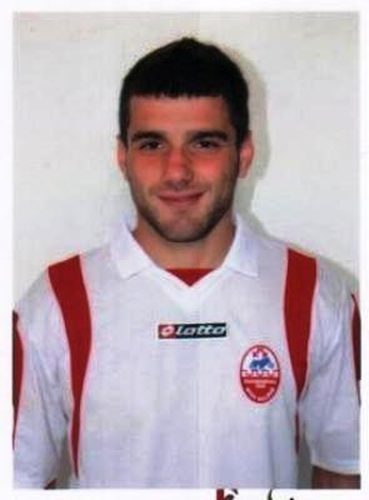 Aydınspor 192\'te Transferler Kampa Kadar Yetiştirilmeye Çalışılacak