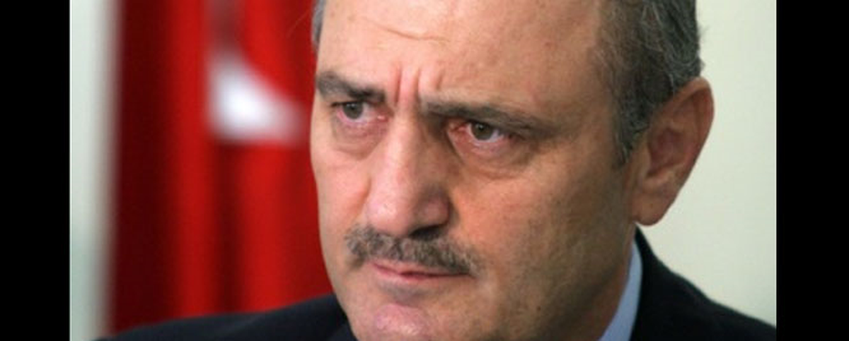 Bakan Bayraktar: Bu Tür İşlere Bulaştığını Sanmıyorum