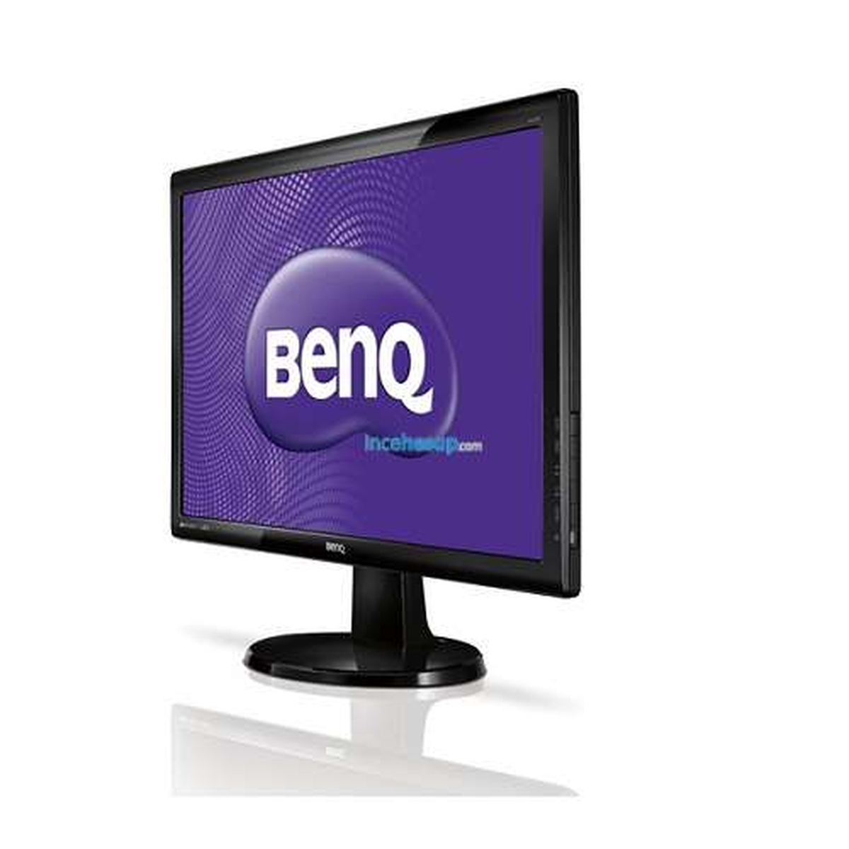Benq Gl2055a 5ms 20" Led Monitör
