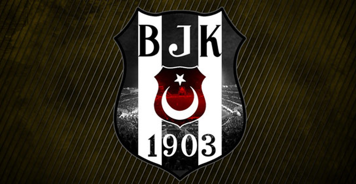 Beşiktaş\'tan Yetki Değişikliği Haberlerine Yalanlama
