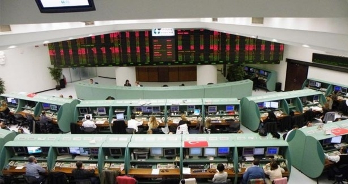 Borsa İstanbul, Karadağ Borsası\'na Ortak Oldu