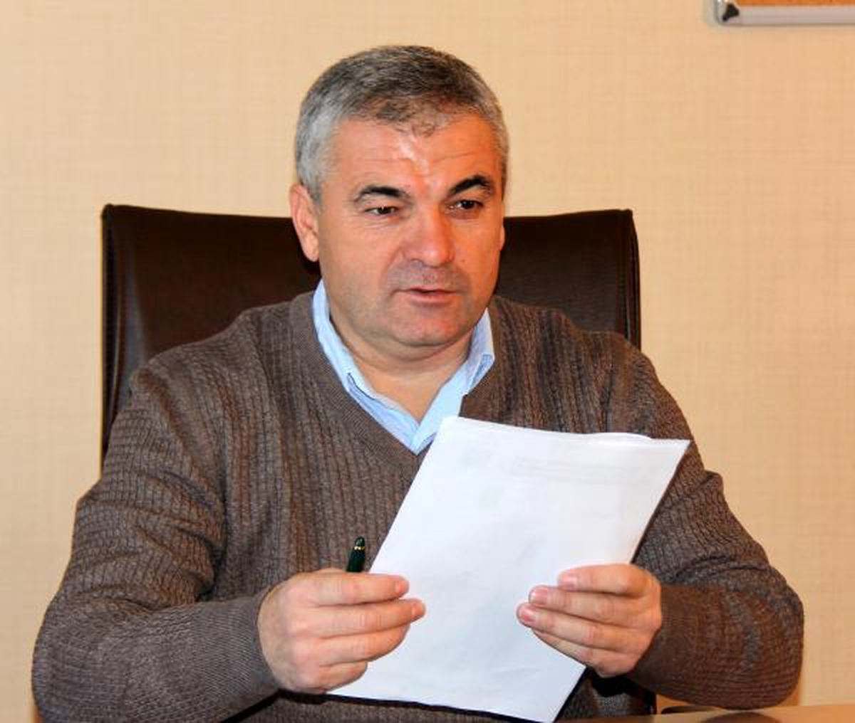 Çaykur Rizespor\'un Transfer Listesi Yönetimde