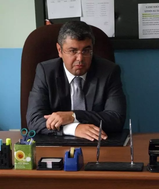 Çermik’te 3 Aileye Ev Yapımına Başlandı Son Dakika