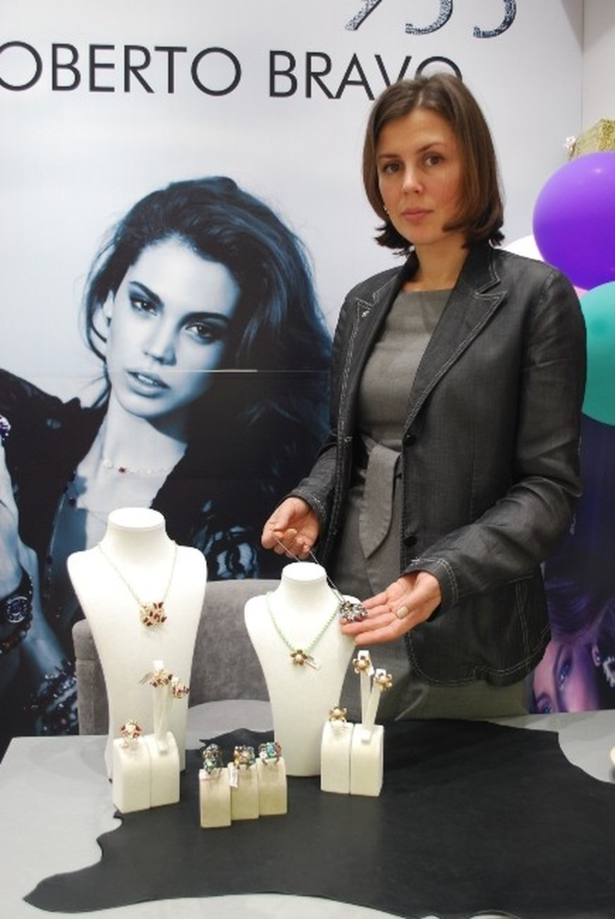 Deepo Outlet Yeni Yıla Hazır