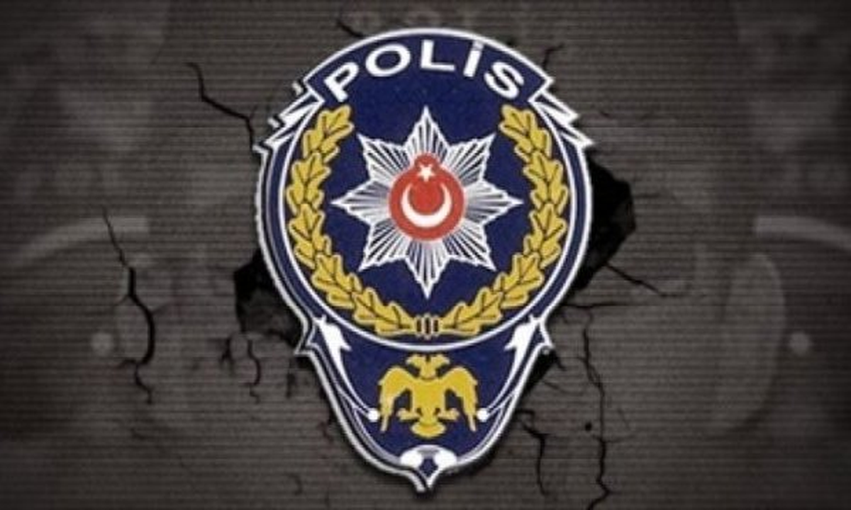 Edirne\'de Asayiş