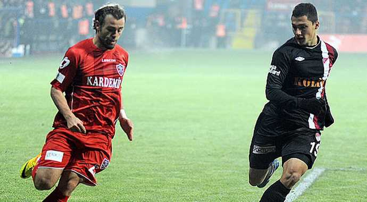 Elazığspor, Kupada Yoluna Devam Ediyor