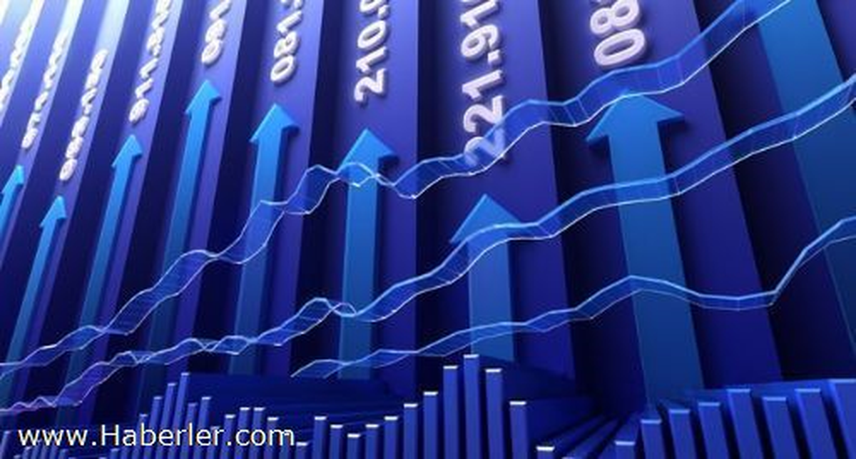 Emtia Fonları Yüzde 0,47 Değer Kazandı