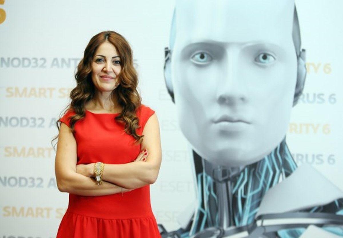 ESET\'ten Güvenli Online Yılbaşı Alışverişi İçin 10 İpucu