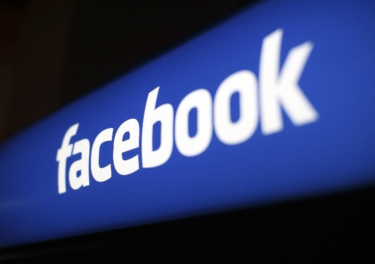 Facebook Büyük Değişikliğe Hazırlanıyor