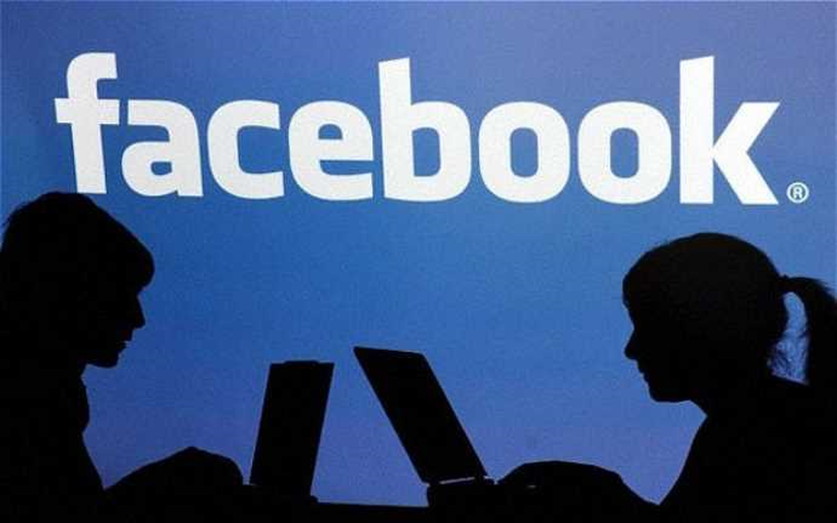 Facebook Görüntülü Reklam Uygulamasını Deneyecek