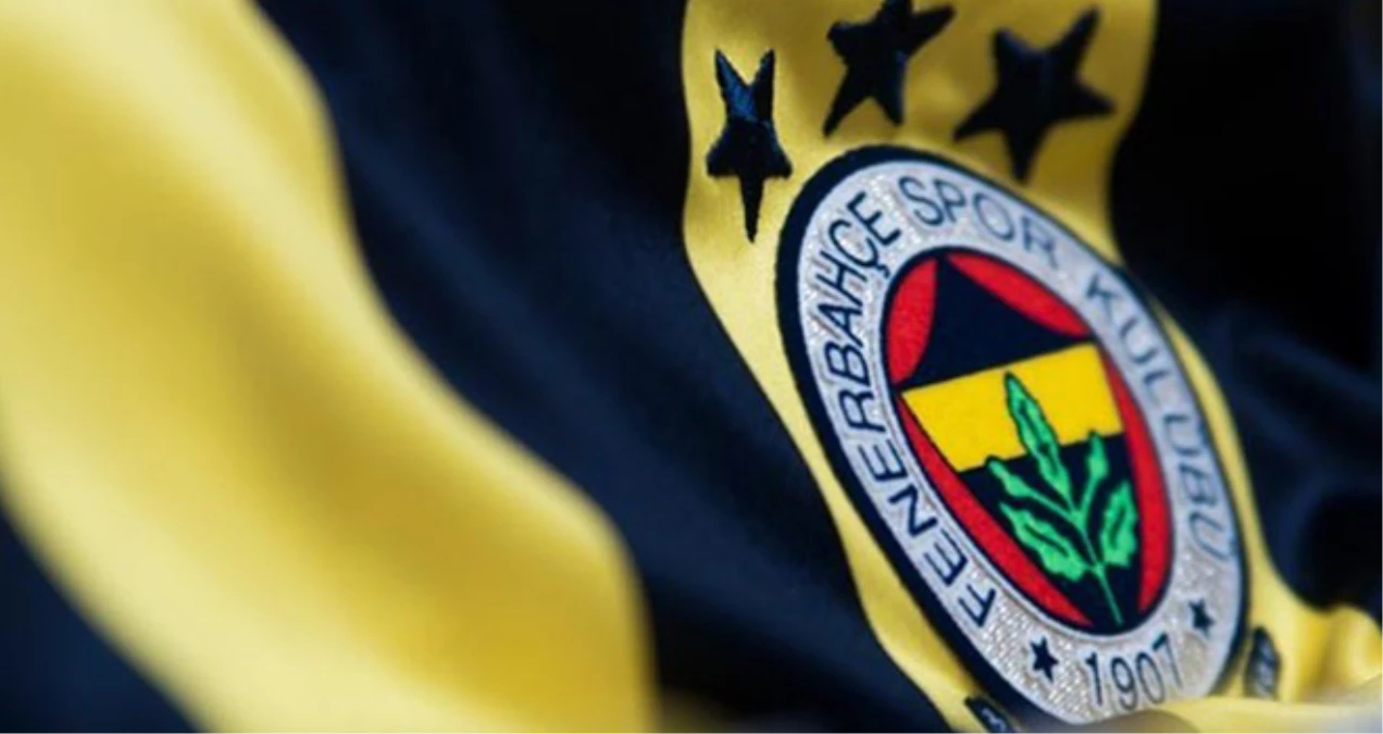 Fenerbahçe\'den Kulüpler Birliği\'ne…
