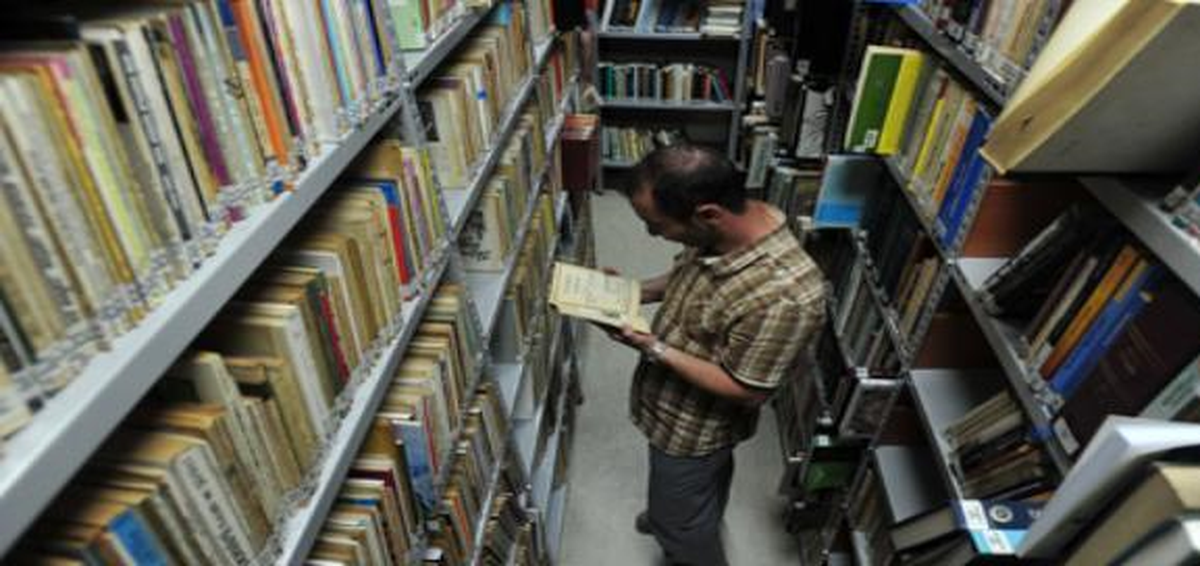 Fransızlar Kitaba Artık Daha Az Bütçe Ayırıyor