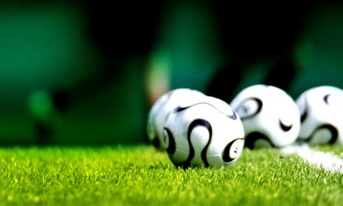 Gediz\'de "Futbol Ateşi Turnuvası"