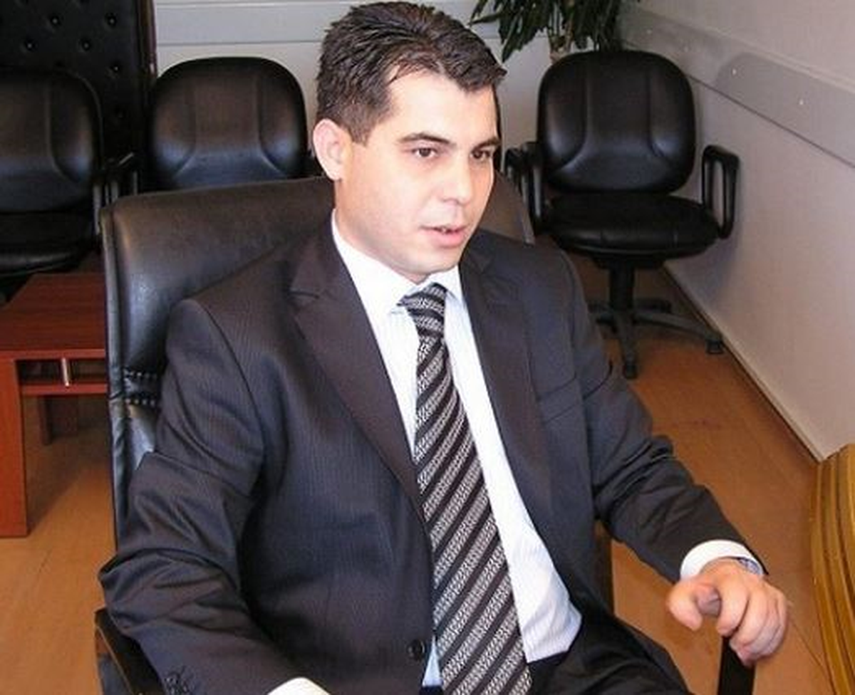 Gençlikten, TBMM\'de Kürdistan Polemiğine Çok Sert Cevap Geldi