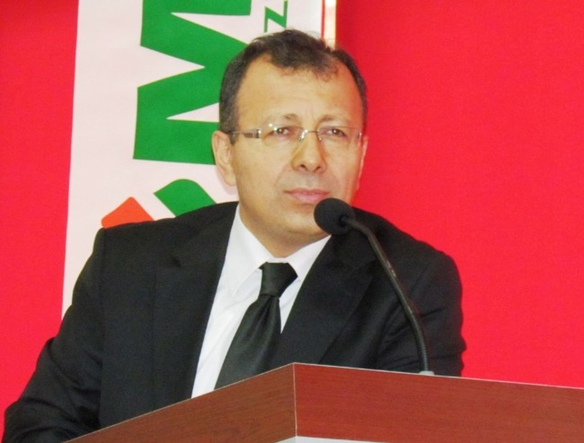 Gıda ve Yem İşletmeleri İçin Son Gün 31 Aralık 2013