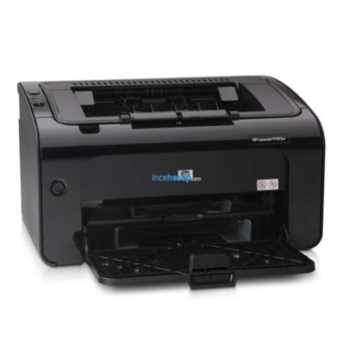 Hp Ce658a Laserjet P1102w Yazıcı-A4