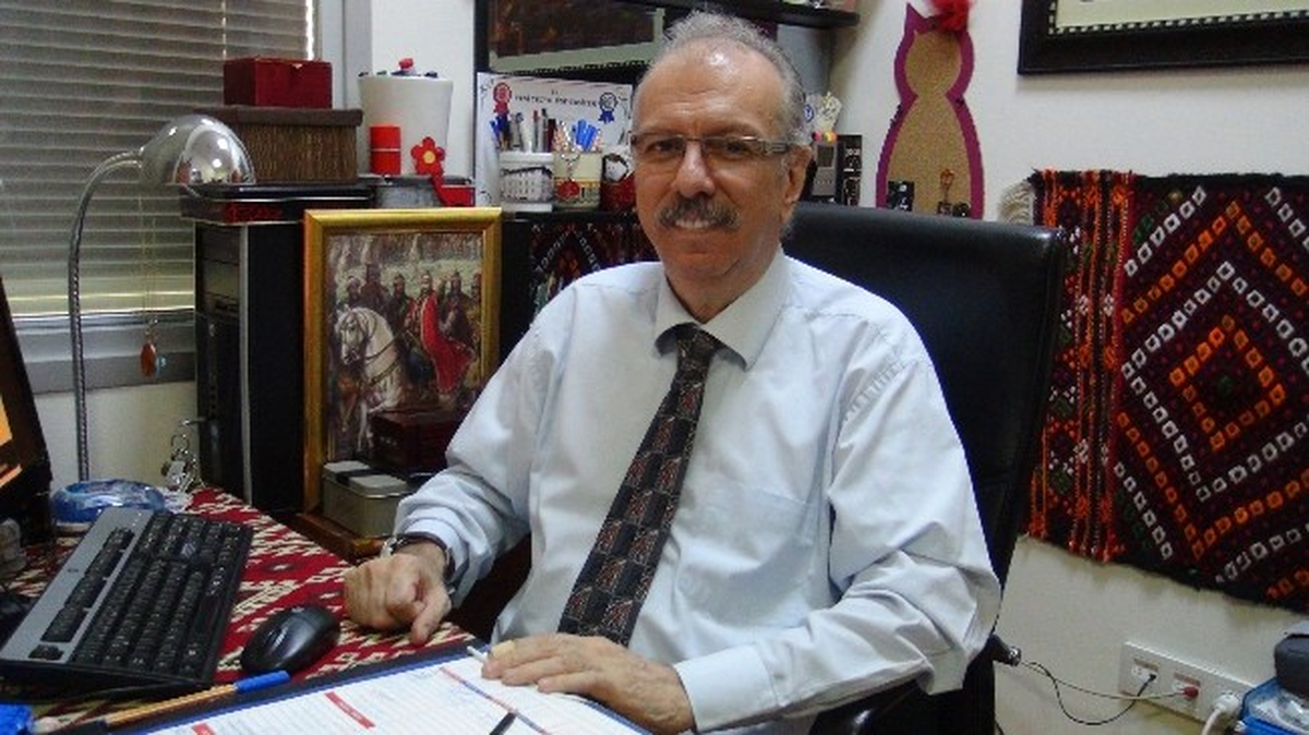 İnsanın Egosu, Ekosistemi Öldürüyor