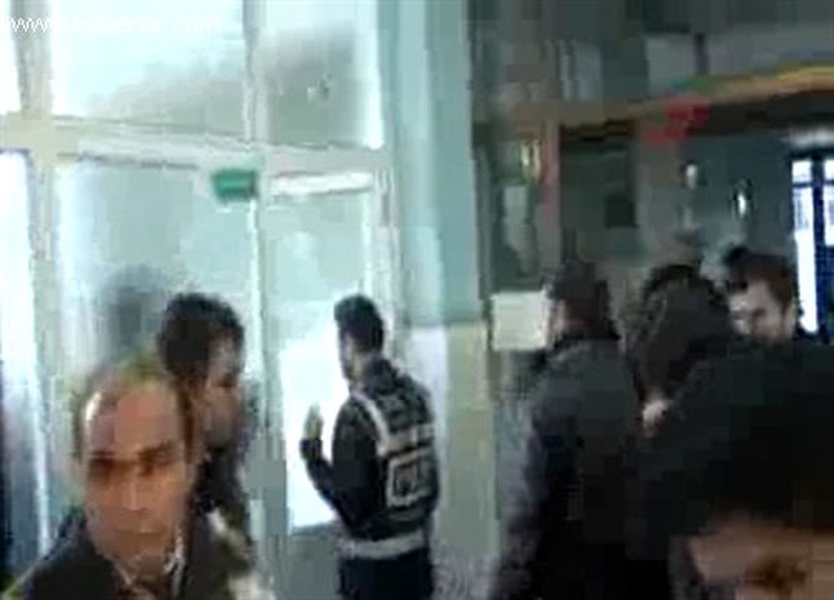 İstanbul Dha