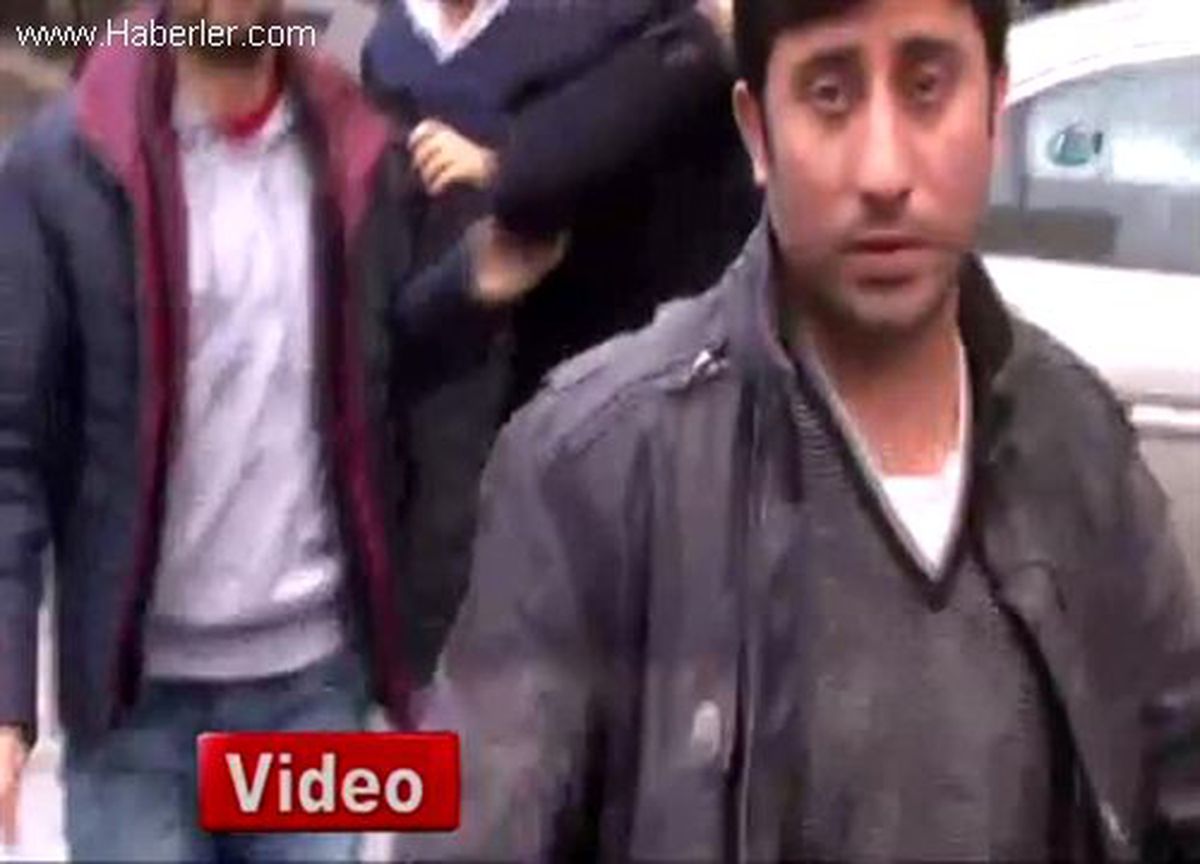 İstanbul Emniyet Müdürlüğünde 5 Müdür Görevden Alındı