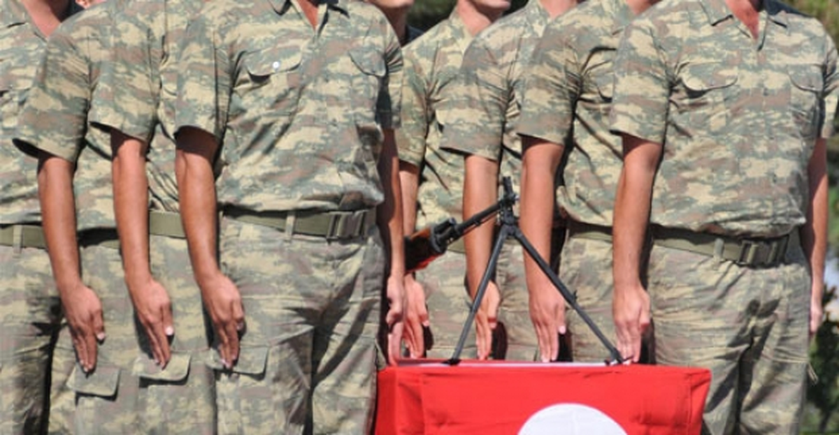 İzmit Belediyesi\'nden Asker Ailelerine 2,5 Milyonluk Destek