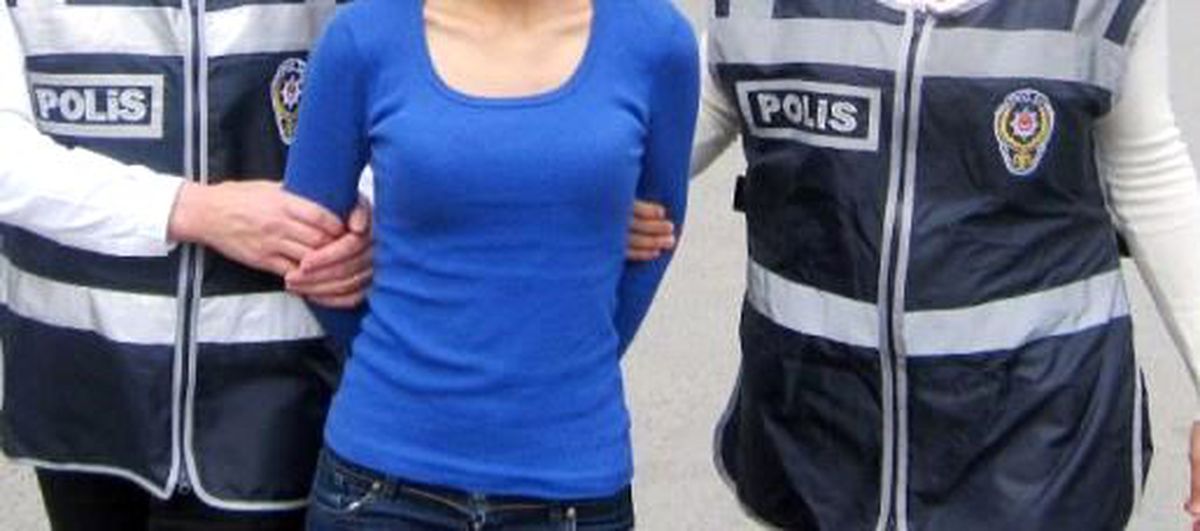 Karamürsel\'de Hırsızlık İddiası