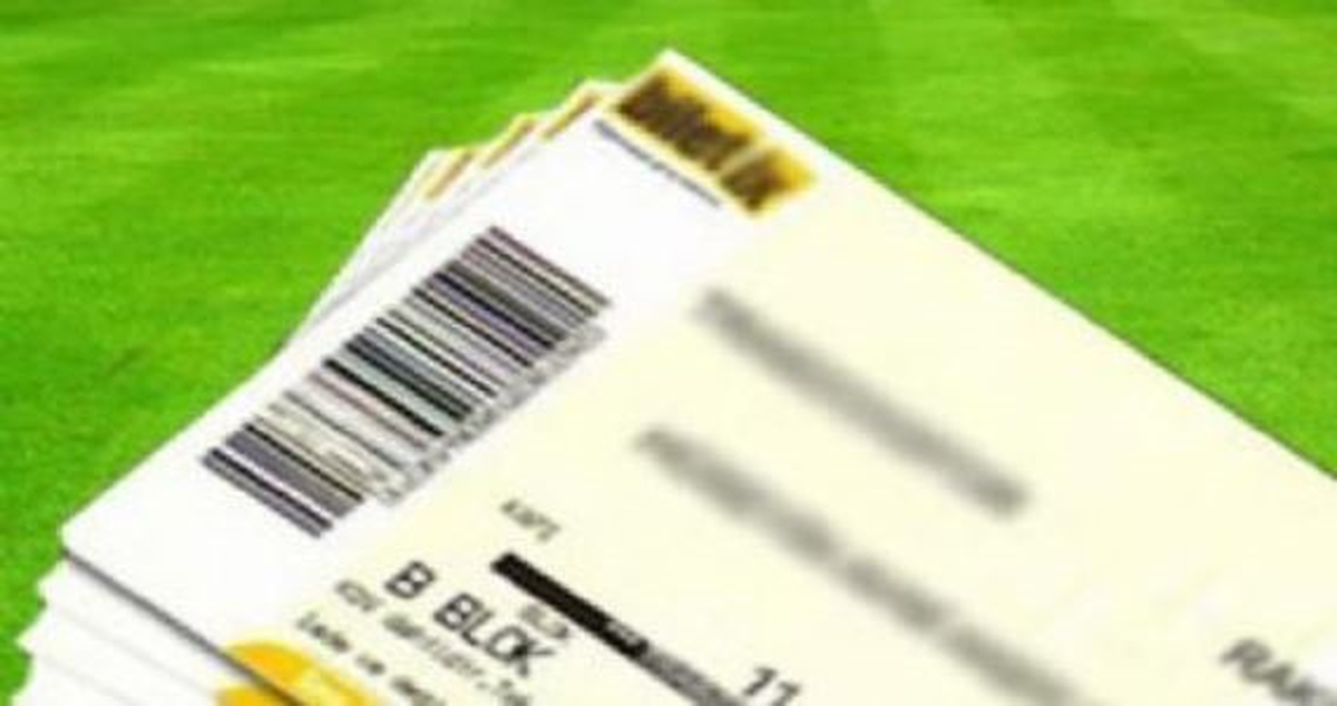 Kayseri\'de 2 TL\'ye Süper Lig Keyfi
