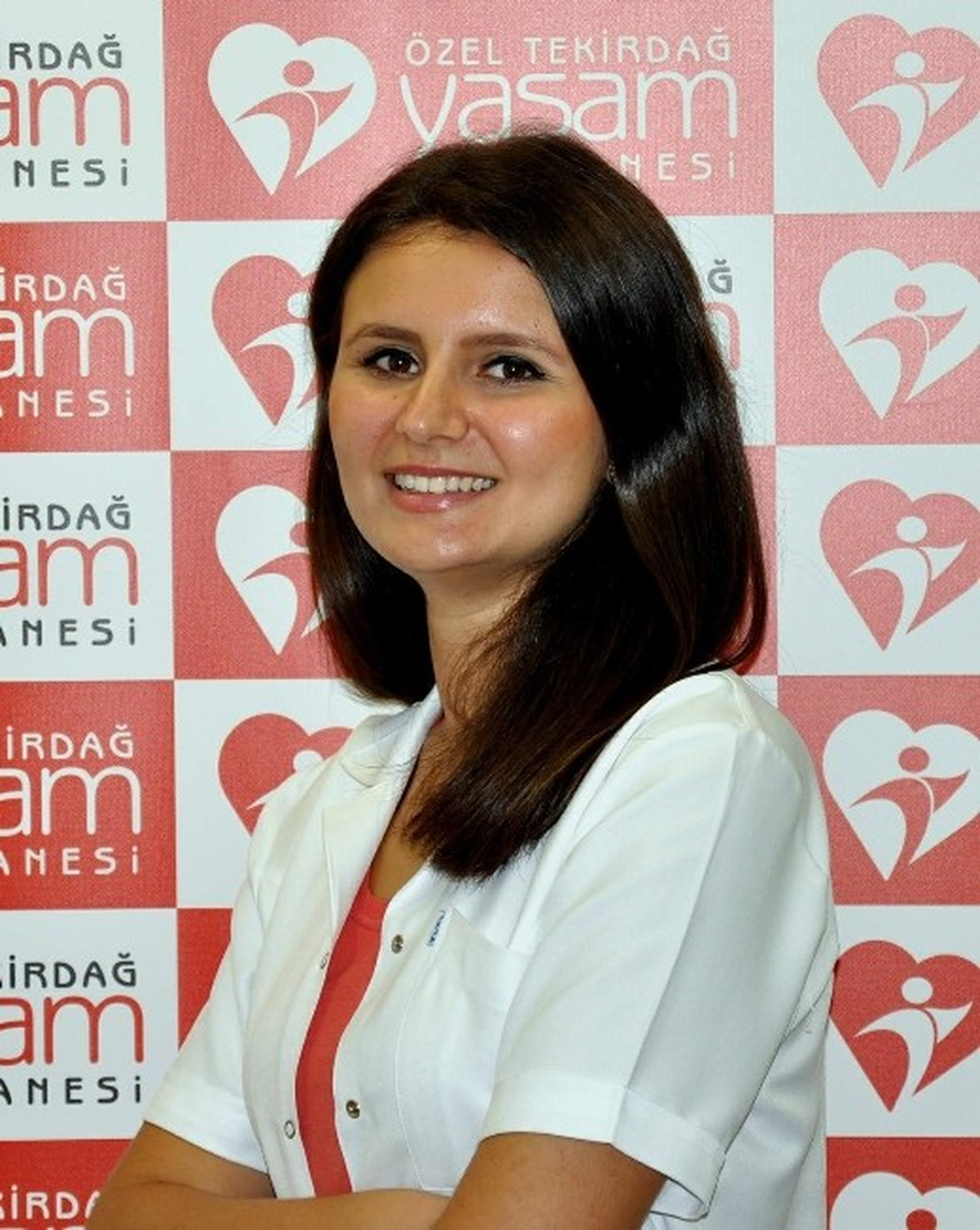 Kış Hastalıklarından A ve C Vitamini Kaynağı Çorba ile Korunun