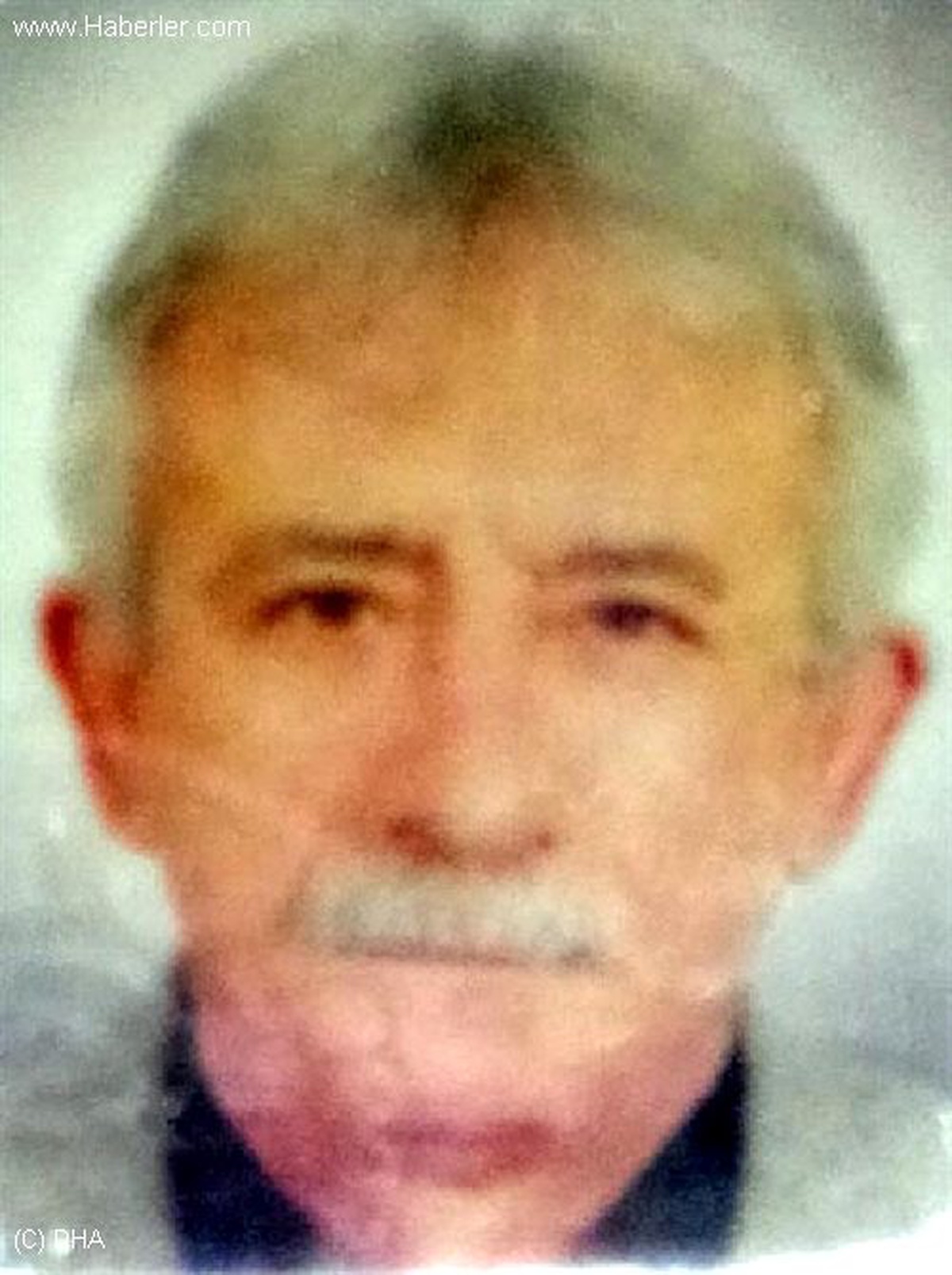Kontrolden Çıkan Otomobil Tem Otoyolu\'na Uçtu: 1 Ölü
