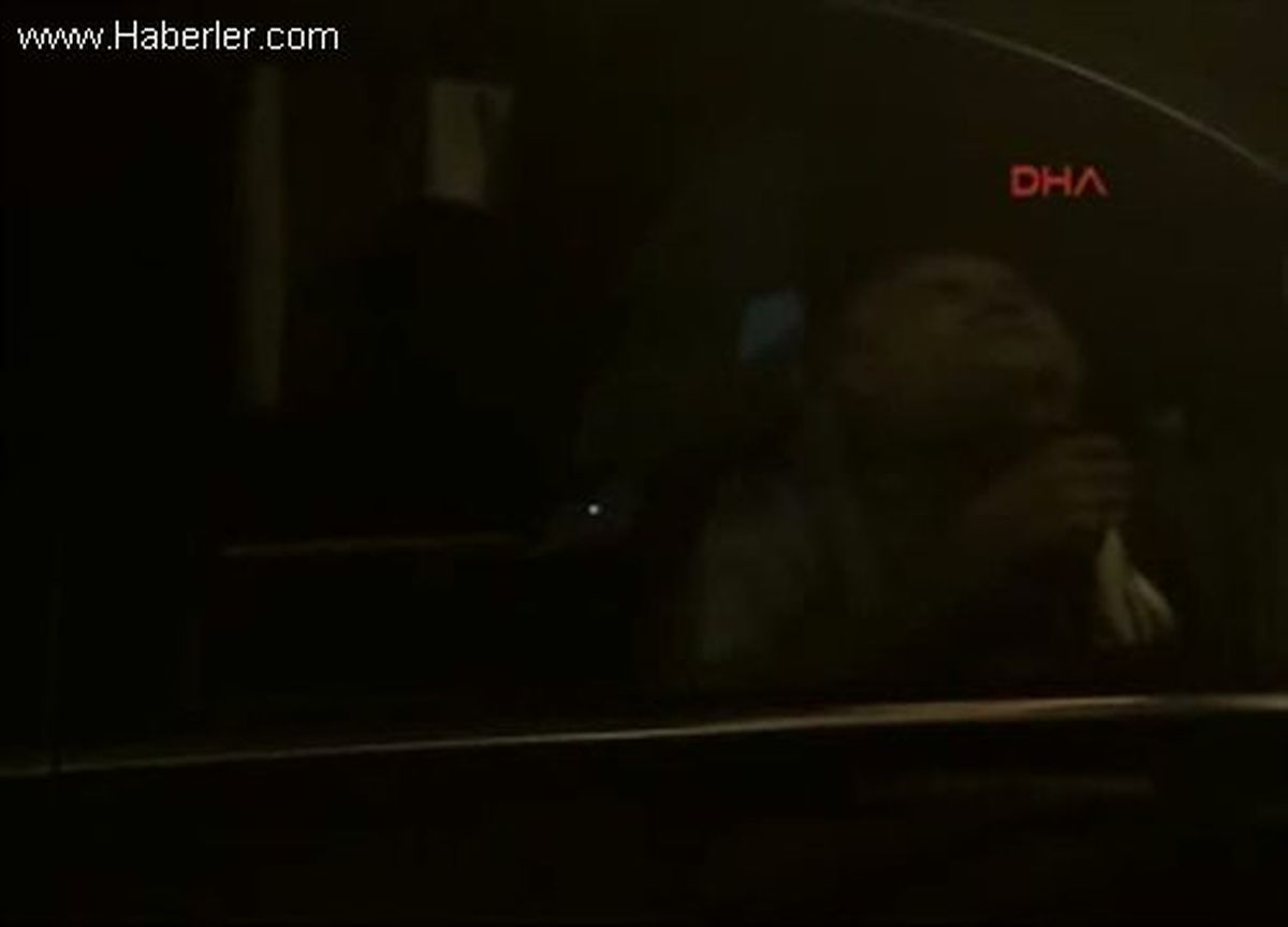 Kılıçdaroğlu Konya\'da Doğum Gününü Kutladı